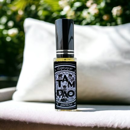 TAM DAO – 6ML EDP