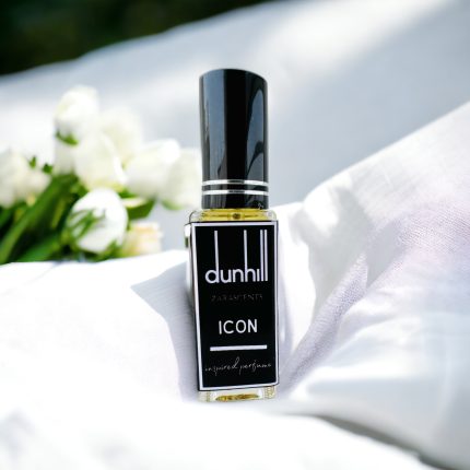 DUNHILL ICON – 6ML EDP