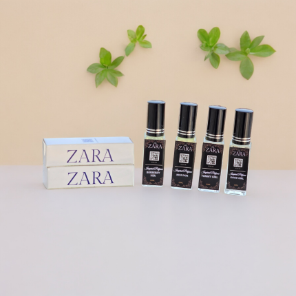 LUXURY CORPORATE COMBO FOR HER
