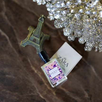 Gucci Flora EDP (30 ML)