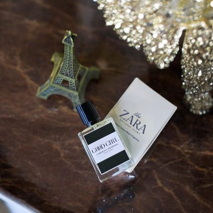 Good Girl For Her EDP (30ML)