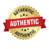 0000521_authentic_70