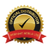 0000522_official-distributor