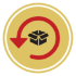 RETURN POLICY