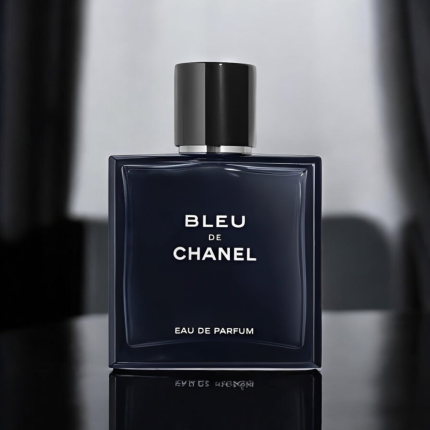 Bleu de Chanel 30 ML