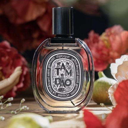Diptyque Tam Dao 35 ML
